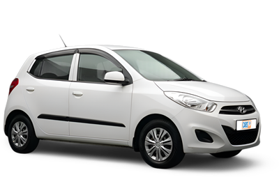 Hyundai i10-img